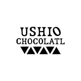 USHIO CHOCOLATL